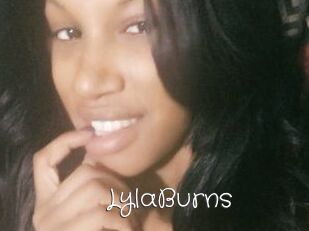Lyla_Burns