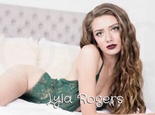 Lyla_Rogers