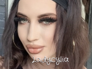 Ladycylia