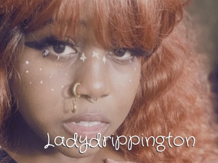 Ladydrippington