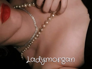 Ladymorgan