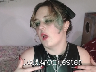 Ladyrochester