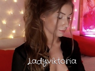 Ladyviktoria