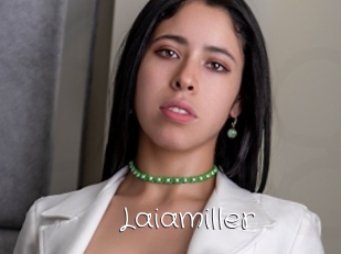 Laiamiller