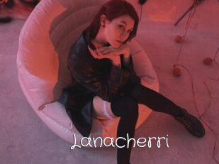 Lanacherri