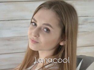 Lanacool