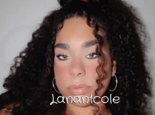 Lanan1cole