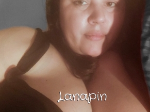 Lanapin