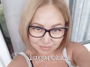 Lanarobby