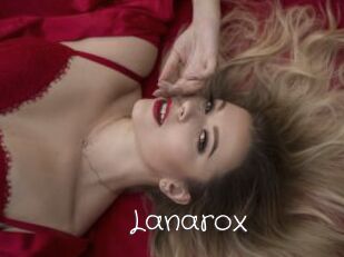 Lanarox