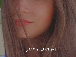 Lannaviler