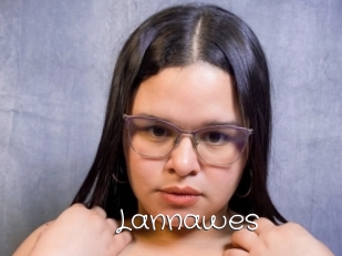 Lannawes