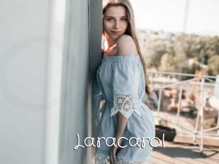 Laracarol