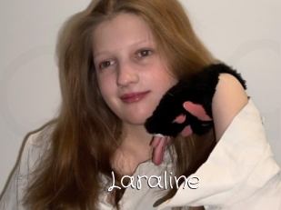 Laraline