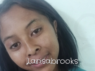 Larisabrooks