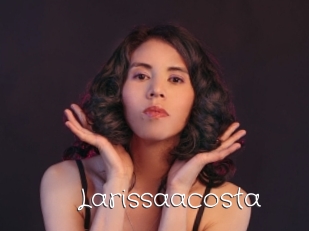 Larissaacosta