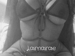 Larnarae