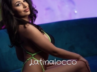 Latinalocco