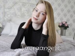 Lauraangelic