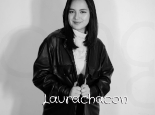 Laurachacon