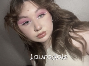 Lauradale