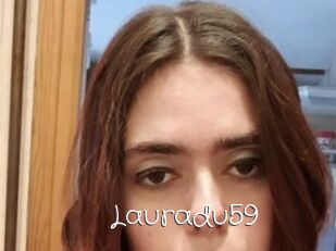 Lauradu59