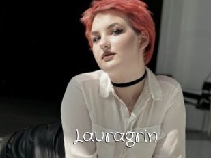 Lauragrin