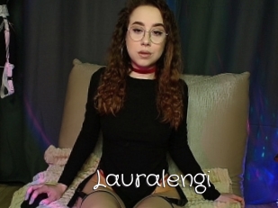 Lauralengi