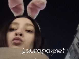 Laurapaynet