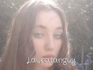 Lauratanguy