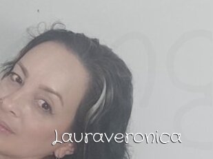 Lauraveronica