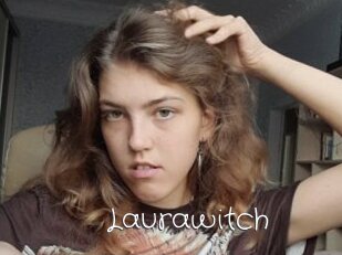 Laurawitch