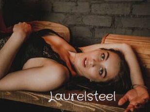 Laurelsteel