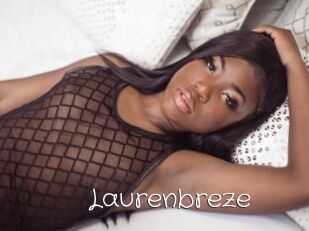 Laurenbreze