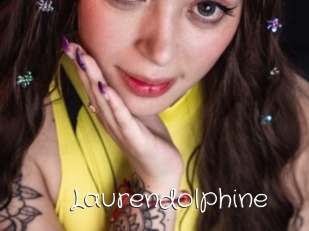 Laurendolphine