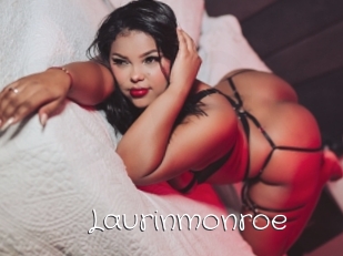 Laurinmonroe