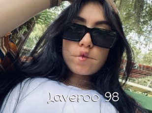 Laveroo_98