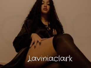 Laviniaclark