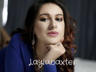 Laylabaxter