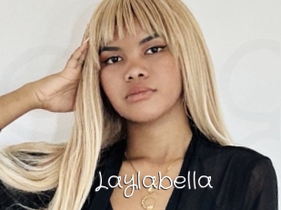 Laylabella