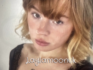 Laylamoonuk