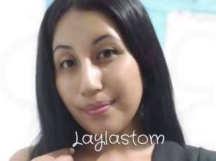 Laylastom