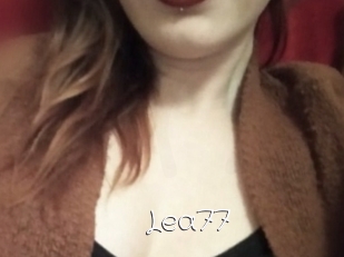 Lea77