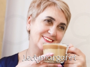 Ledymargaret