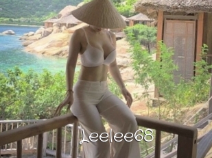 leelee68 Only girls