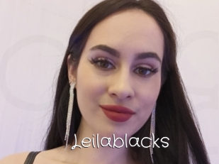 Leilablacks