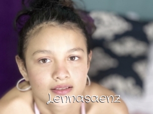 Lennasaenz