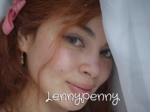 Lennypenny