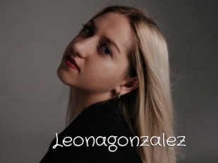 Leonagonzalez