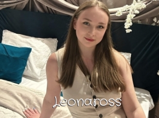 Leonaross